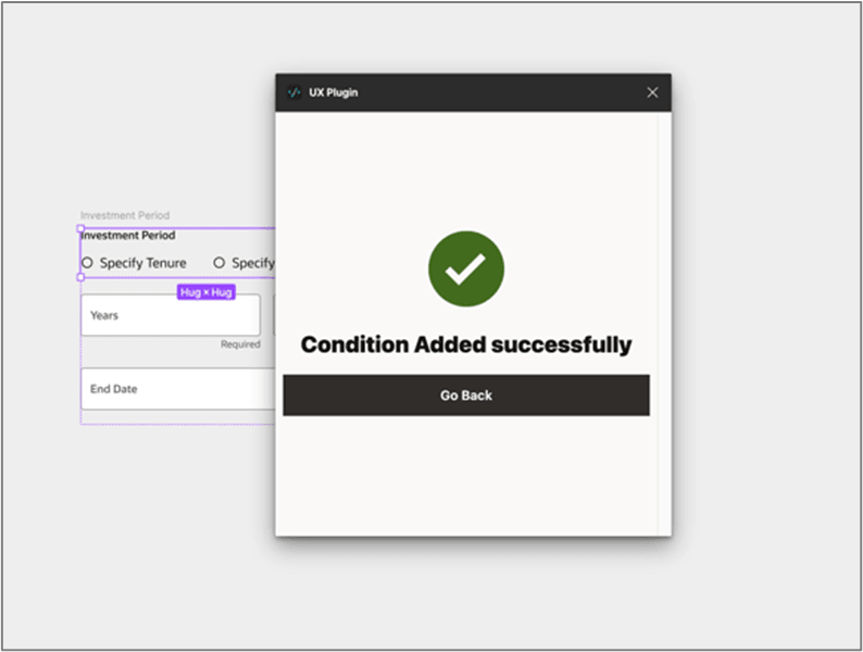 Description of Figure 9-13 follows
