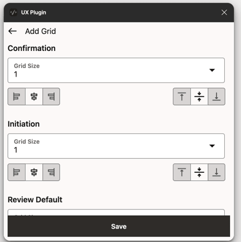 Description of Figure 9-5 follows