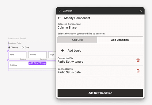 Description of Figure 9-21 follows