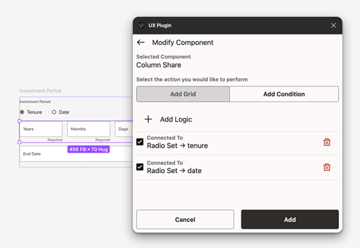 Description of Figure 9-22 follows