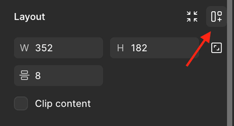 Description of Figure 7-1 follows