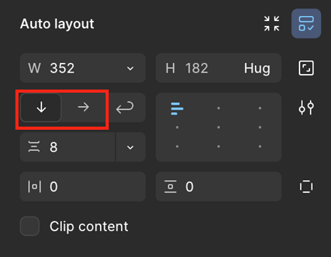 Description of Figure 7-2 follows
