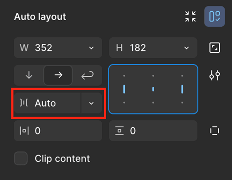 Description of Figure 7-5 follows