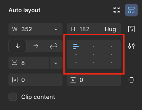 Description of Figure 7-6 follows