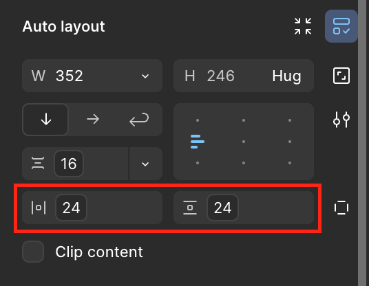 Description of Figure 7-8 follows