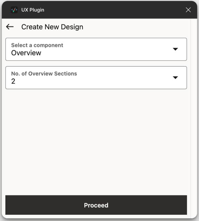 Description of Figure 8-2 follows