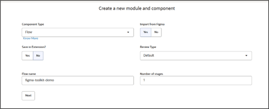 Description of Figure 10-1 follows