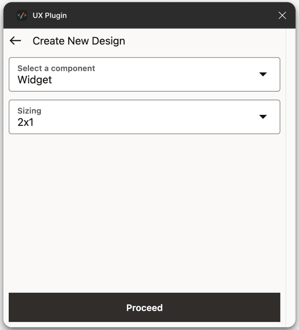 Description of Figure 6-8 follows