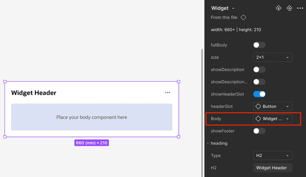 Description of Figure 6-9 follows