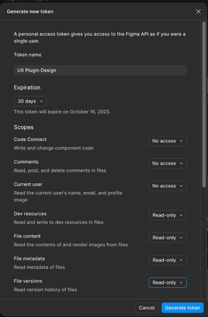 Description of Figure 10-2 follows