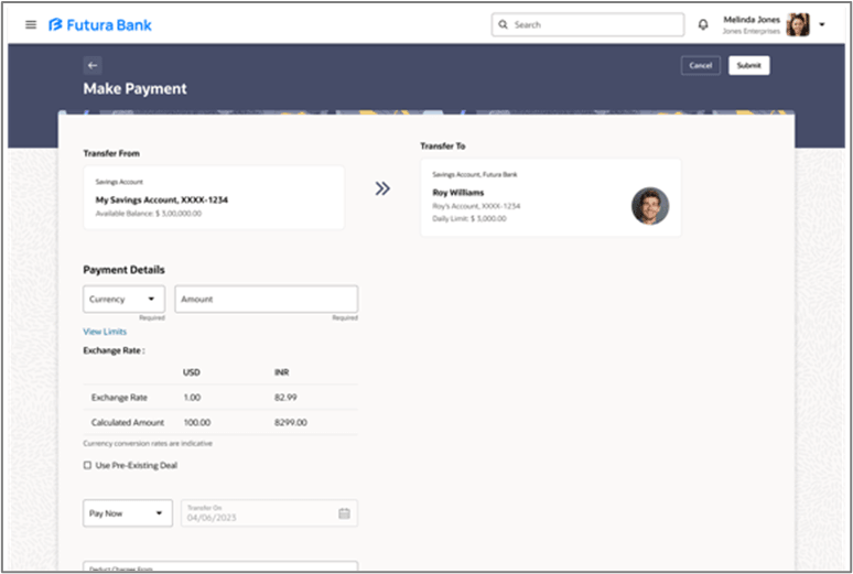 Description of Figure 6-2 follows