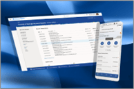 Description of Figure 6-10 follows