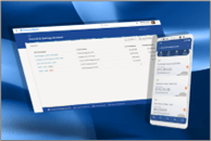 Description of Figure 6-11 follows