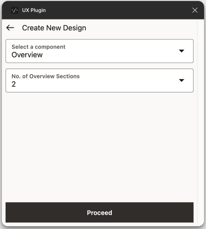 Description of Figure 6-12 follows
