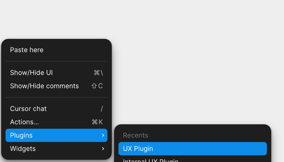 Description of Figure 6-3 follows