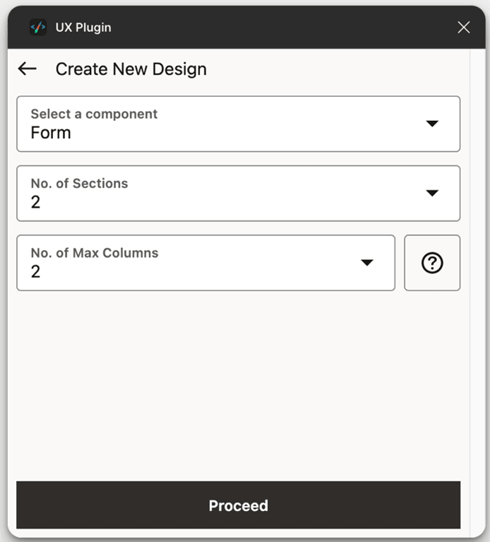 Description of Figure 6-5 follows