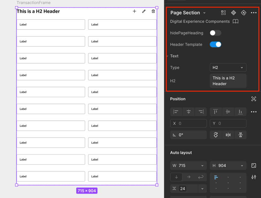 Description of Figure 6-6 follows