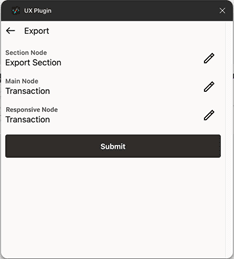 Description of Figure 10-3 follows