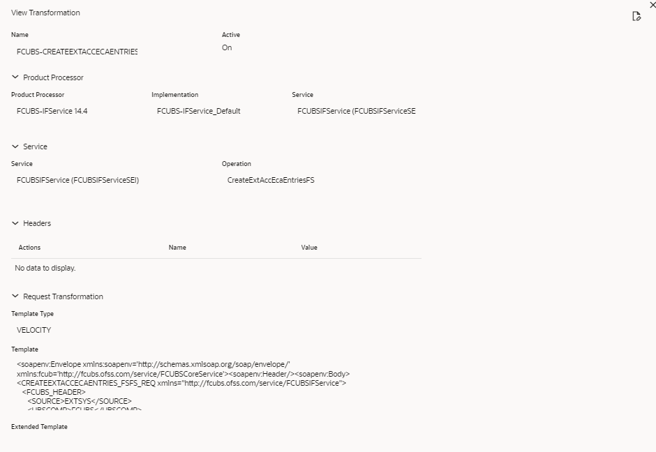 Description of Figure 2-53 follows