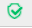 Authorize