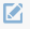 Minimize
