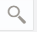 Search