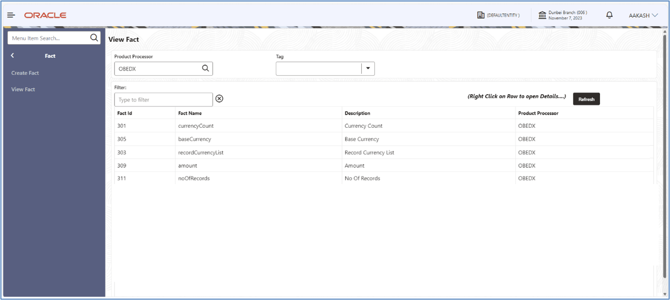 Description of Figure 6-1 follows