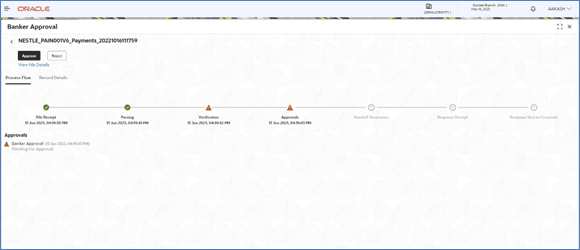 Description of Figure 13-1 follows