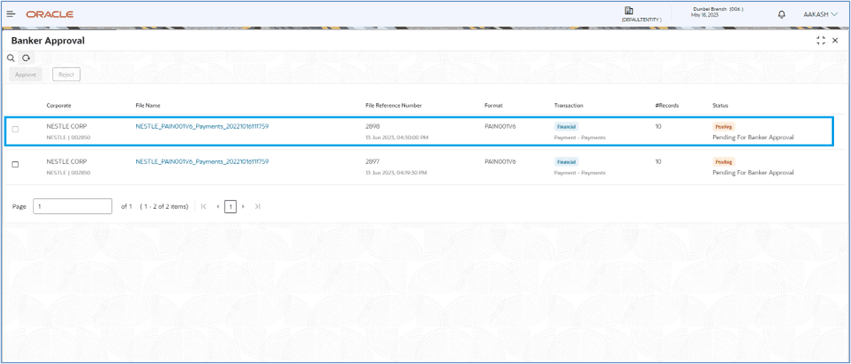 Description of Figure 13-2 follows