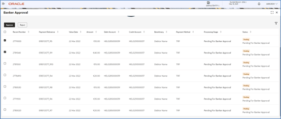 Description of Figure 13-2 follows