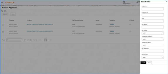 Description of Figure 13-3 follows
