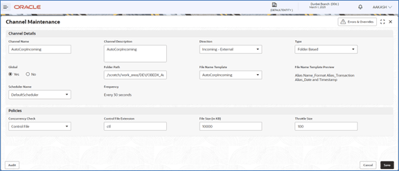 Description of Figure 3-9 follows