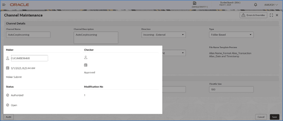 Description of Figure 3-11 follows