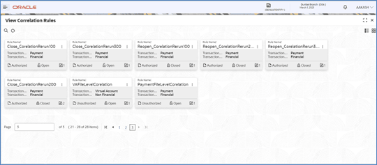 Description of Figure 9-2 follows