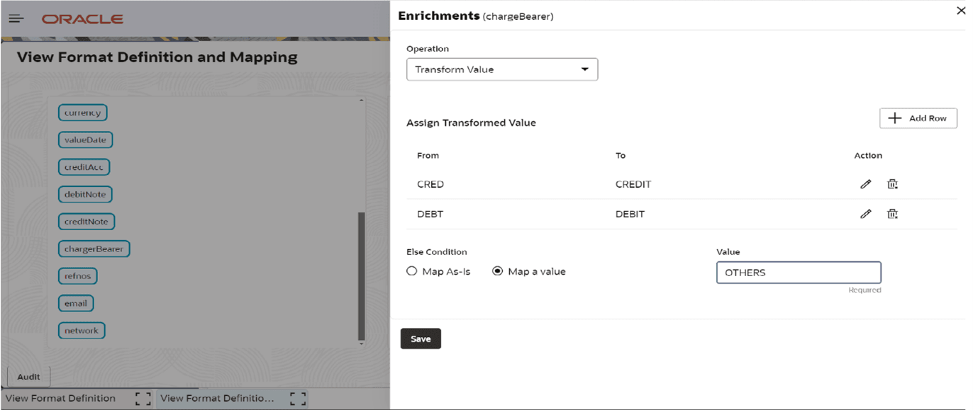 Description of Figure 5-1 follows