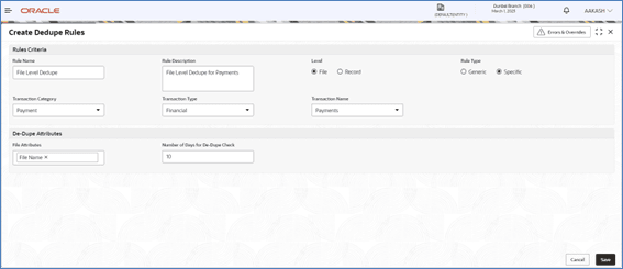 Description of Figure 8-1 follows