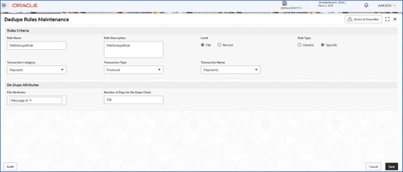 Description of Figure 8-3 follows
