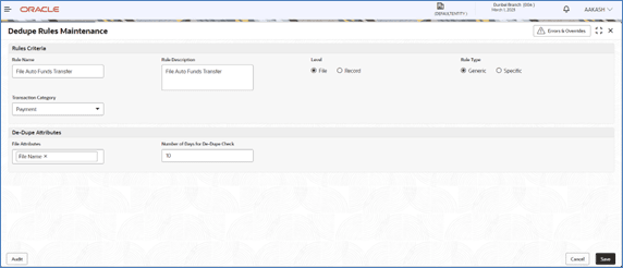 Description of Figure 8-4 follows