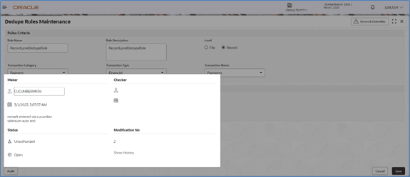 Description of Figure 8-6 follows