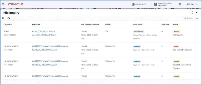 Description of Figure 12-1 follows