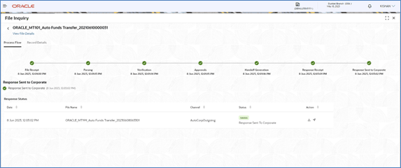 Description of Figure 12-2 follows
