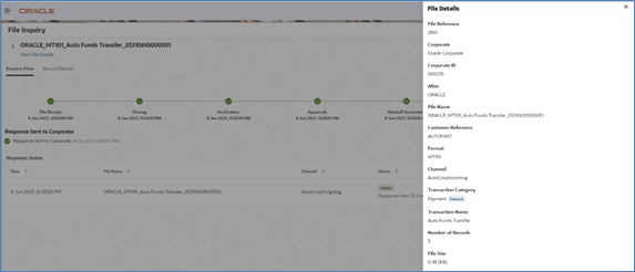 Description of Figure 12-3 follows
