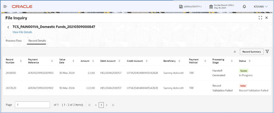 Description of Figure 12-4 follows