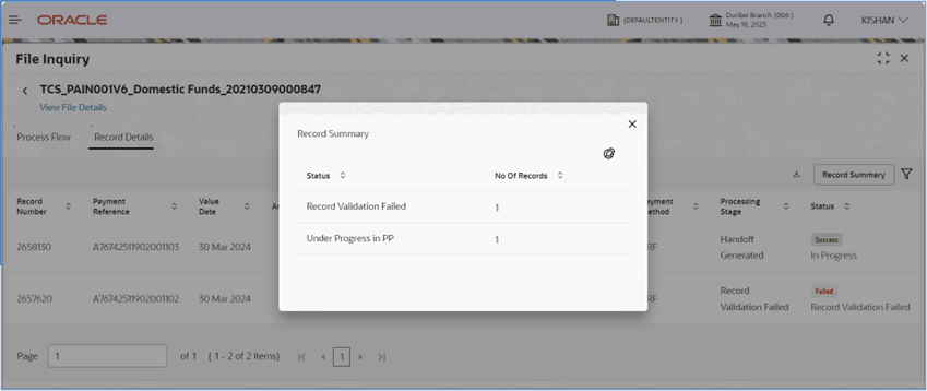 Description of Figure 12-4 follows