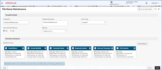 Description of Figure 3-7 follows