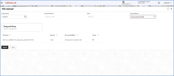 Description of Figure 10-1 follows