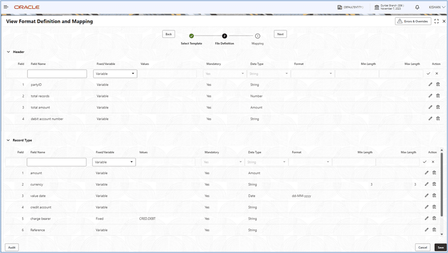 Description of Figure 4-1 follows