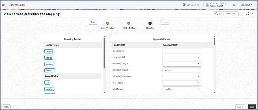 Description of Figure 4-1 follows