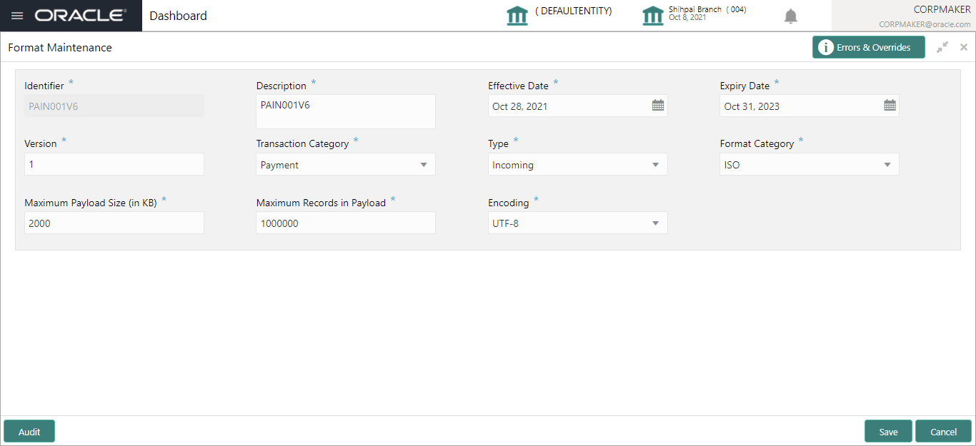 Description of Figure 3-3 follows