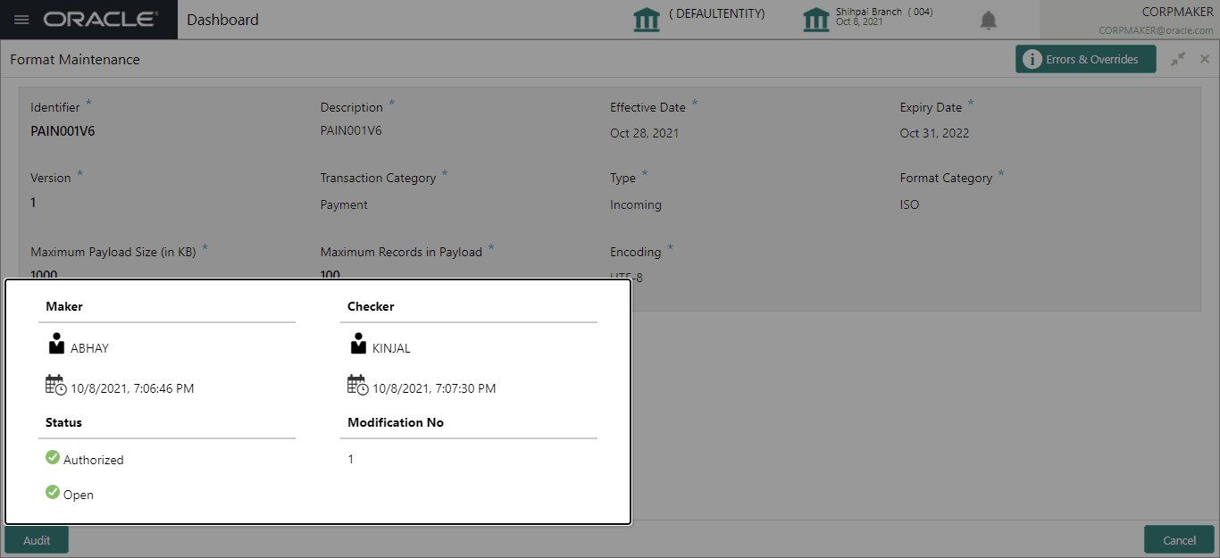 Description of Figure 3-5 follows